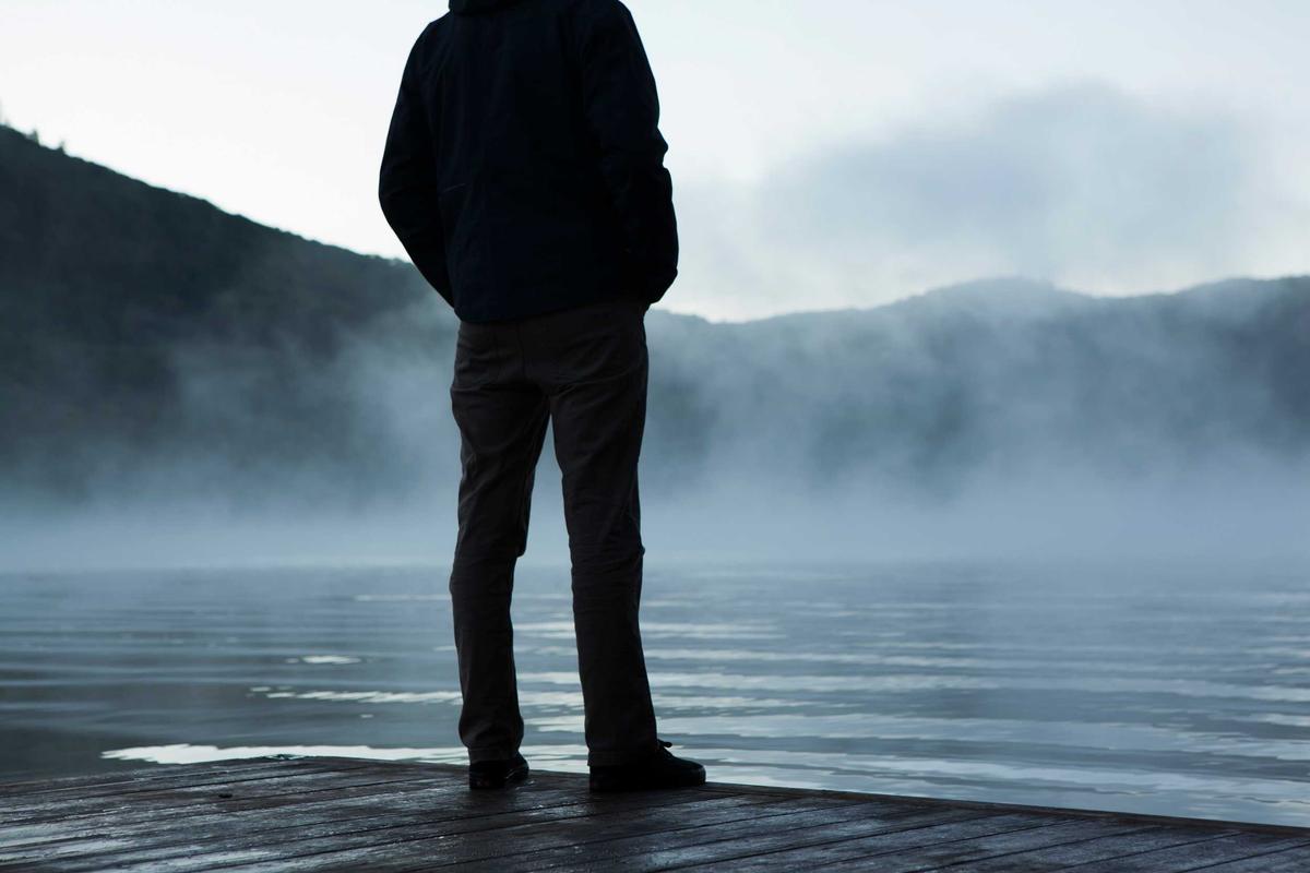 Understanding Auto - Ukpensionsguide