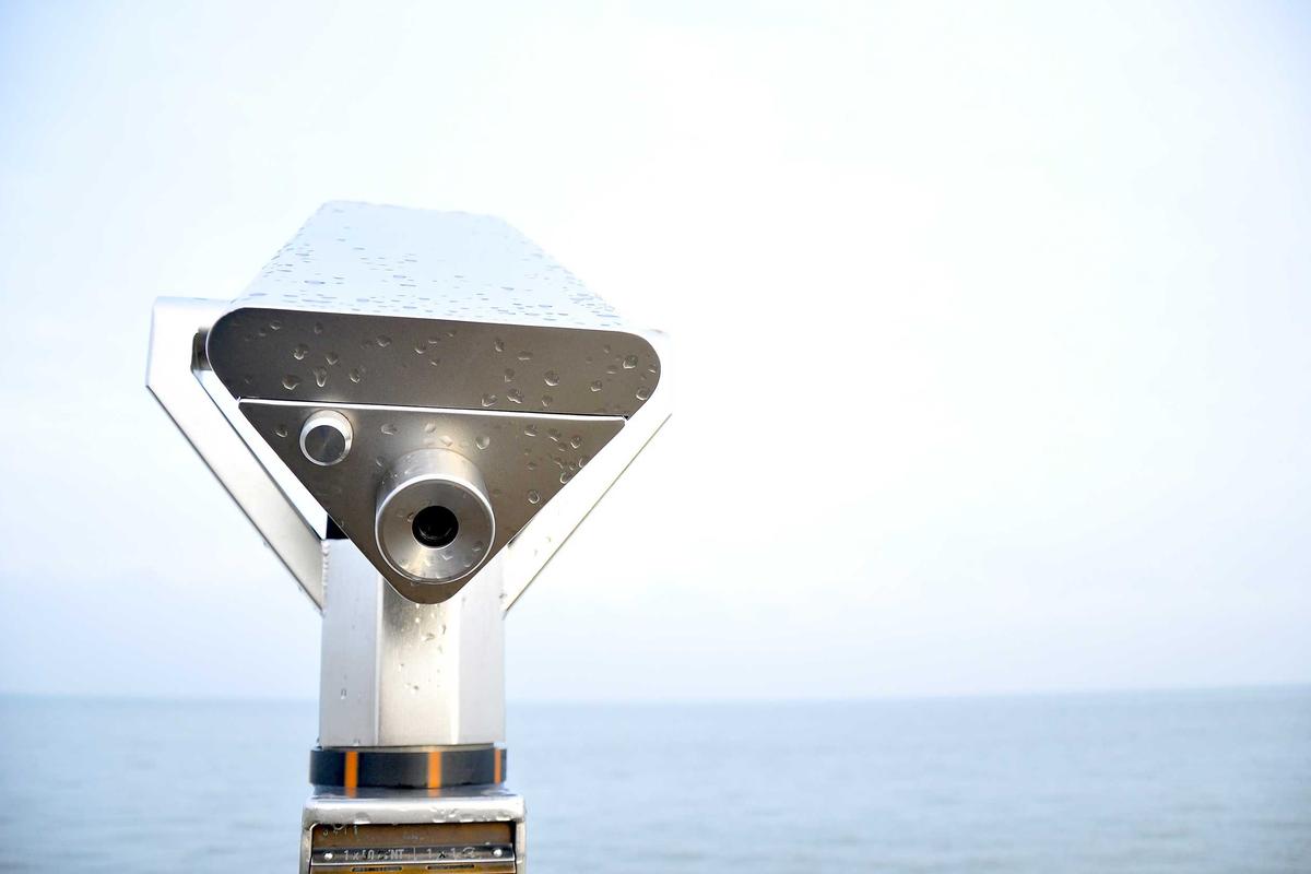 What Happens to Your State Pension When You Die - Ukpensionsguide