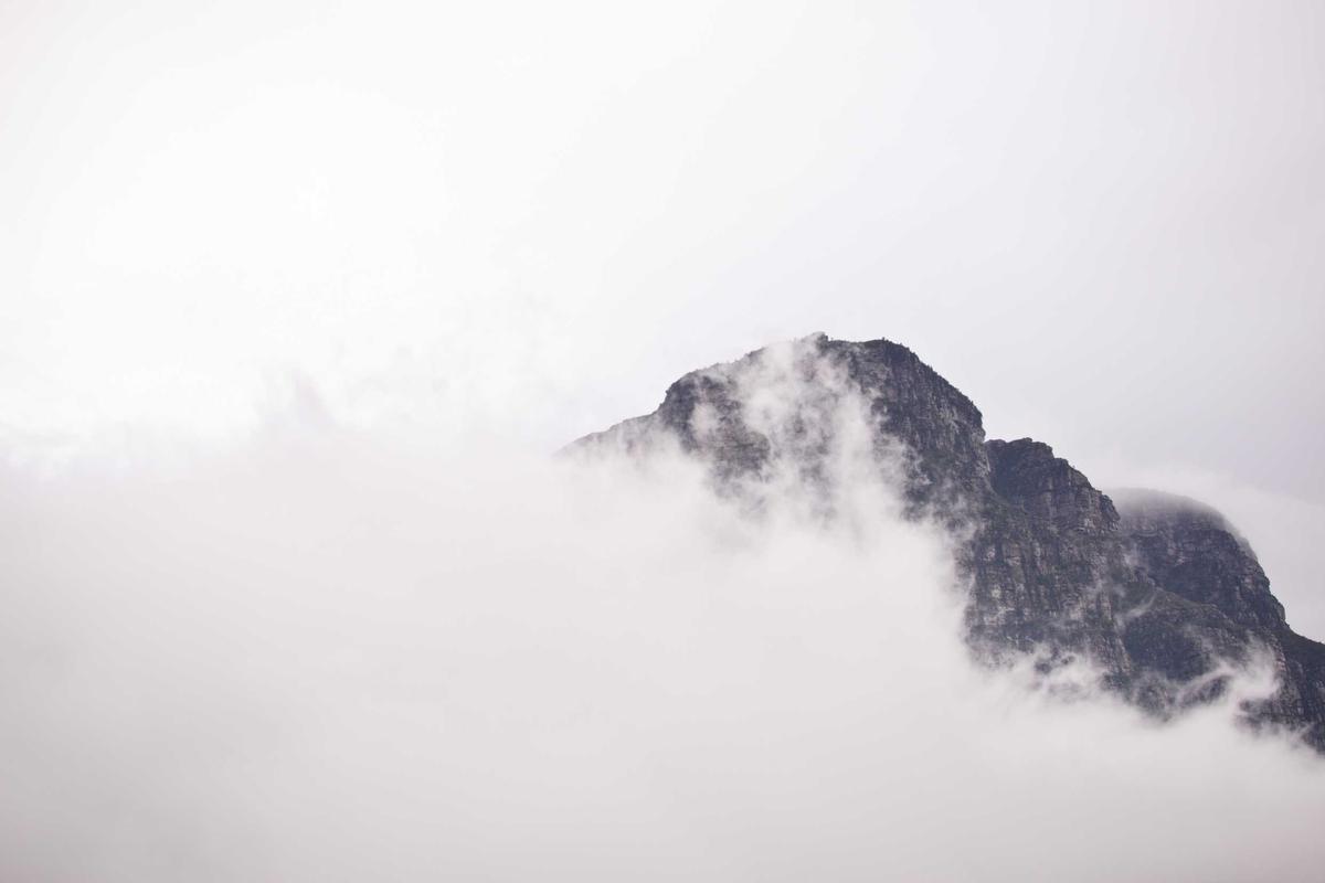 When Pension Drawdown Makes Sense — and When It Does Not - Ukpensionsguide